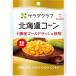 ki You pi- салат Club Hokkaido кукуруза Tokachi производство Gold Rush использование 100g ×8 шт местного производства салат топпинг 