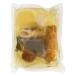  круг . для бизнеса одэн 1 кейс (500g×10 входить )