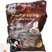 brown suger donuts sticks Fuji Bambi коричневый сахар пончики палка 700g