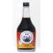 jaf Mac .. black currant 565ml× 2 шт полифенол departure .5 раз разбавление сломан материал 