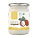 SOMA FOODS нет . нет запах иметь машина JAS кокос масло 500ml обычно. кулинария масло. класть взамен ... предмет тоже можно использовать органический средний . жир . кислота 