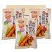  Okawa еда новый *.... низкий сахар качество сырой хлебная мука 100g×3 пакет комплект PSJBOX