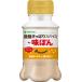 ���������ς�X�p�C�X ���ۂ� 65g 1�{