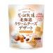  цветок поле ранчо Hokkaido крем сыр десерт сырой карамель орехи 20 шт (18g×5 шт ×4 пакет ) комплект [ рефрижератор рассылка ]