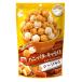 MD happy Popcorn мед масло карамель &amp;si- соль 50g×6 пакет 