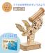  из дерева микроскоп craft комплект craft construction деревообработка из дерева развивающая игрушка свободный изучение сборка игрушка деревянная игрушка игрушка микроскоп комплект комплект 