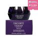 �y�������K�i�zCOSME DECORTE �R�X���f�R���e ���|�\�[�� �A�h�o���X�g ���y�A�N���[�� �{�� 50g