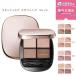 [ внутренний стандартный товар ] Сosme Decorte s gold Shadow te The i человек g Palette тени для век 01 / 09 / 10 / 11 4 цвет из можно выбрать 