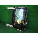 GRS204 Crown sunroof стекло продольные направляющие на крыше 63201-30150 быстрое решение товар 58011