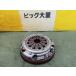 HA22S Alto Works RS-Z маховик быстрое решение товар 408646