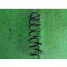 JB5 Honda Life передний springs оригинальный б/у 1 шт. быстрое решение товар 403124