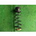 JB5 Honda Life б/у springs задний для 1 шт. быстрое решение товар 403127
