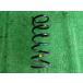 L275S Daihatsu Mira springs передний для 1 шт. быстрое решение товар 404127