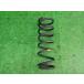 HE22S Alto Lapin springs передний для 1 шт. быстрое решение товар 404632