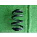 S402M Toyota Town Ace задний springs одна сторона 1 шт. Lite Ace быстрое решение товар 405127