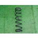 LA150S Daihatsu Move springs задний 1 шт. X турбо быстрое решение товар 405358