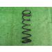 LA300S Daihatsu Mira e:S springs задний сторона 1 шт. быстрое решение товар 405532
