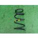 DR17VNV100 Clipper передний springs 1 шт. Every van DA17V быстрое решение товар 405822