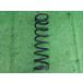 L455S Tanto Exe custom задний springs 1 шт. быстрое решение товар 406832
