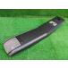 L455S Tanto Exe custom крыша консоль потолок лампа освещения box багажник на крыше быстрое решение товар 406880