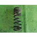 MH44S Suzuki Wagon R передний springs 1 шт. без турбонаддува flair MJ44S быстрое решение товар 407325
