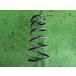 ZC71S Suzuki Swift Suzuki оригинальный б/у springs передний для 1 шт. быстрое решение товар 407429