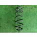 ZC71S Suzuki Swift задний пружина Suzuki оригинальный б/у springs 1 шт. быстрое решение товар 407430