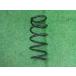 HE33S Alto Lapin передний springs Suzuki оригинальный б/у пружина подвеска 1 шт. 41111-80P00 быстрое решение товар 407932