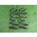 GP3 Freed springs set передние левое и правое 2 шт быстрое решение товар 120792(4089)