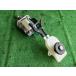 GP5 Fit hybrid главный тормозной цилиндр NISSIN / T5C Z быстрое решение товар 409341