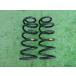 B11Aek Space custom передний springs set оригинальный б/у пружина подвеска B21A Dayz быстрое решение товар 410598