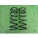 S321V Hijet передний пружина set Pixis S321M быстрое решение товар 410869