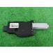 GJ2FW Atenza Wagon sunroof motor GKL4 / TA002-V2 быстрое решение товар 411556