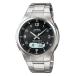 WAVE CEPTOR WVA-M600D-1AJF