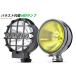 HID противотуманая фара 1 шт 35W 4WD. off-road машина рекомендация галоген. примерно 2~3 раз. яркость бесплатная доставка 
