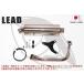 HONDA LEAD110JF19)졼󥰥ޥե顼ܹ ƥ쥹