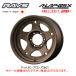 RAYS 쥤 A LAP 05X 9.0J-17 -20 6H139.7 ޥåȥ֥ MZ ܲ ܰʾ头ʸˤ̵