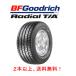 BFGoodrich RADIAL T/A BF���åɥ�å� �饸���� �ƥ������� P 215/70R15 97S �쥤���� �ۥ磻�ȥ쥿�� ���ܲ��� ���ܰʾ头��ʸ�ˤ�����̵��