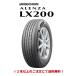 �֥�¥��ȥ� ALENZA LX200 ����� ���륨�å��� �˥ҥ㥯 225/55R19 99V ���������SUV����ե����ȥ����� ���ܲ��� ���ܰʾ头��ʸ�ˤ�����̵��