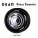 CRIMSON DEAN CROSS COUNTRY ॽ ǥ ȥ꡼ S402/412 󥨡 5.0J-14 +47 5H114.3 ޥåȥ֥å ܥå ̵