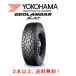 襳ϥ GEOLANDAR X-A/T G016A  åƥ   165/65R15 81S ܲ ܰʾ头ʸˤ̵