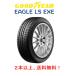 åɥ䡼 EAGLE LS EXE  륨  175/60R14 79H եȥ ܲ ܰʾ头ʸˤ̵