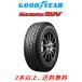 GOOD YEAR ICE NAVI SUV åɥ䡼 ʥ 桼֥ 175/80R15 90Q åɥ쥹 ܲ ܰʾ头ʸˤ̵