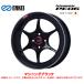 ENKEI Performance Line 󥱥ѥեޥ 饤 PF06 8.0J-15 +25/+35 4H100 ޥ˥󥰥֥å ܥå ̵