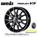 2025ǯ åɥ䡼 ICE NAVI 7 165/55R14 72Q & WEDS RIZLEY VS 4.5J-14 +45 4H100 ֥å᥿åݥå