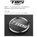 TWS 70 󥿡å оݥۥ Motorsport RS317/RS339 / Exlete 306S GEO-X Monoblock / Exlete 306S Urban-X Monoblock ĥå