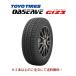 TOYO OBSERVE GIZ�� �ȡ��衼 ���֥����� �������꡼ 165/65R15 81Q �����åɥ쥹������ ���ܲ��� ���ܰʾ头��ʸ�ˤ�����̵��