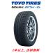 TOYO OBSERVE GSi-6 ȡ衼 ֥  å 265/65R18 116Q XL åɥ쥹 ܲ ܰʾ头ʸˤ̵