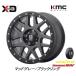 ǥꥫD5 2025ǯ åɥ䡼 ICE NAVI SUV 215/70R16 100Q &KMC XD127 Bully 7.0J-16 +35 5H114.3 ޥåɥ졼/֥å