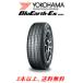 ���R�n�} BluEarth Es ES32 �u���[�A�[�X �C�[�G�X �T���j�[ 175/55R15 77V �X�^���_�[�h��R��^�C�� �P�{���i �Q�{�ȏゲ�����ɂđ�������